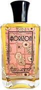 Oriza L. Legrand Horizon