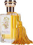 Oriza L. Legrand Muguet Fleuri