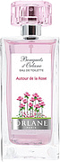 Orlane Autour De La Rose