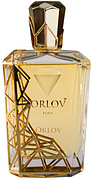 Orlov Paris Orlov Elixir Edition