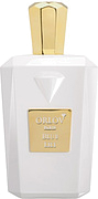 Orlov Paris Orlov for Women