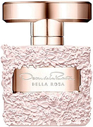 Oscar De La Renta Bella Rosa