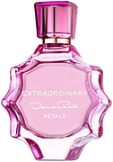 Oscar De La Renta Extraordinary Petale