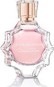 Oscar De La Renta Extraordinary