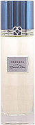 Oscar De La Renta Granada