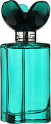 Oscar De La Renta Jasmine