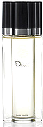 Oscar De La Renta Oscar