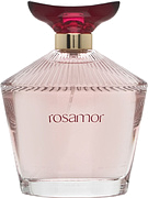 Oscar De La Renta Rosamor