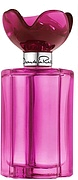 Oscar De La Renta Rose