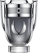 Paco Rabanne Invictus Platinum
