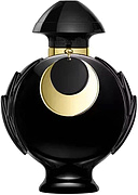 Paco Rabanne Olympea Absolu Parfum Intense