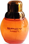 Pacoma Spicy Men