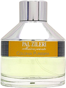 Pal Zileri Colonia Purissima