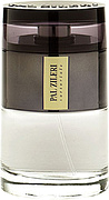 Pal Zileri Sartoriale