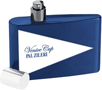 Pal Zileri Venice Cup