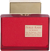 Panouge Perle Rare Le Rouge