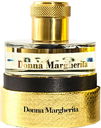 Pantheon Roma Donna Margherita