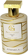 Paolo Gigli Kimimela