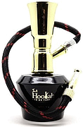 Para Parfums Just Hookah Blend B-E