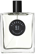 Parfumerie Generale 9.1 Komorebi