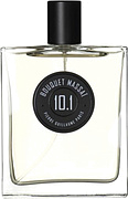 Parfumerie Generale Bouquet Massai