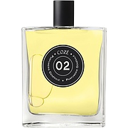 Parfumerie Generale Coze