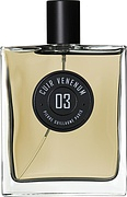 Parfumerie Generale Cuir Venenum