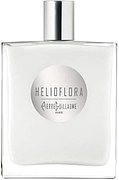 Parfumerie Generale Helioflora