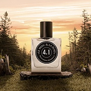 Parfumerie Generale Le Musc et la Peau 4.1