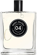 Parfumerie Generale Musc Maori