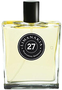 Parfumerie Generale PG 27 Limanakia