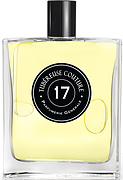 Parfumerie Generale 17 Tubereuse Couture