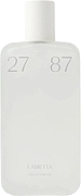 27 87 Lametta