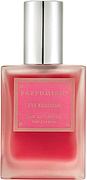 Parfumism Eve Blossom