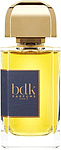 Parfums BDK Paris Ambre Safrano