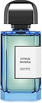 Parfums BDK Paris Citrus Riviera