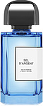 Parfums BDK Paris Sel D'Argent Parfums