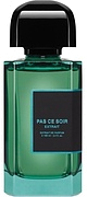 Parfums BDK Paris Pas Сe Soir Extrait