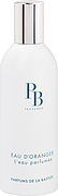 Parfums de la Bastide Eau d'oranger