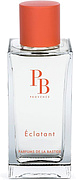 Parfums de la Bastide Eclatant