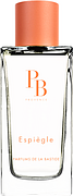 Parfums de la Bastide Espiegle