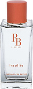 Parfums de la Bastide Insolite