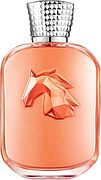 Parfums de Marly Carios