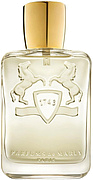 Parfums de Marly Darley