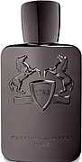 Parfums de Marly Herod