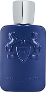 Parfums de Marly Percival