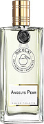 Parfums de Nicolai Angelys Pear