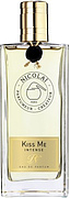 Parfums de Nicolai Kiss Me Intense