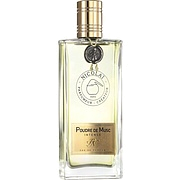 Parfums de Nicolai Poudre de Musc Intense
