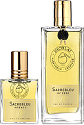 Parfums de Nicolai Sacrebleu Intense